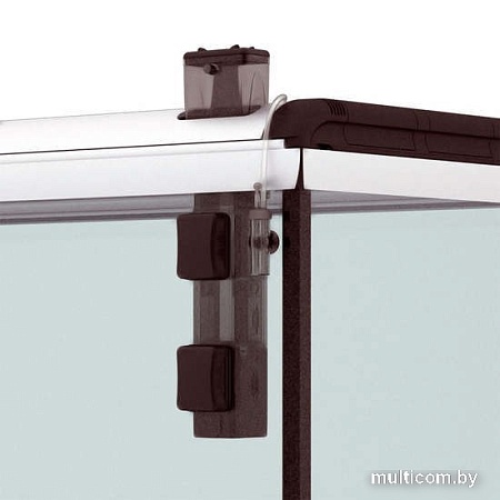 Скиммер Ferplast Bluskimmer 550 66292021