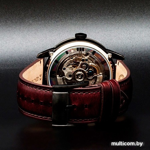 Наручные часы Fossil ME3098