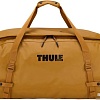 Дорожная сумка Thule Chasm 130L TDSD305 (golden)