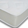 Матрас Фабрика сна Топ Лайт 150x190