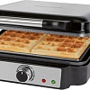 Вафельница ProfiCook PC-WA 1241