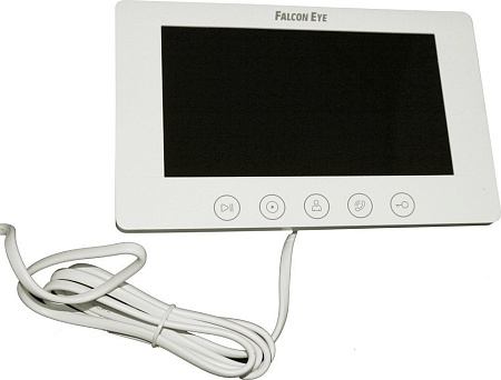 Монитор Falcon Eye Cosmo HD Plus