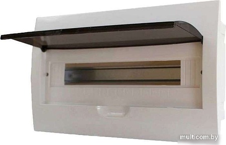 Щит распределительный Атрион ЩРВП-18