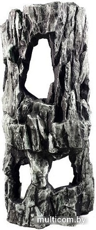 Декорация DekSi Скала №493