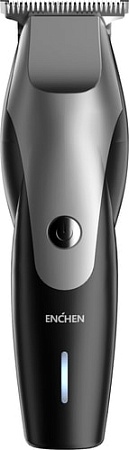 Машинка для стрижки Enchen Humming Bird EC-2001