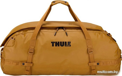 Дорожная сумка Thule Chasm 130L TDSD305 (golden)