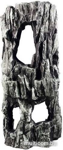 Декорация DekSi Скала №493