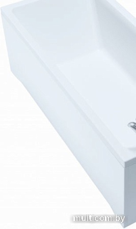 Экран под ванну 1AcReal Palermo 180