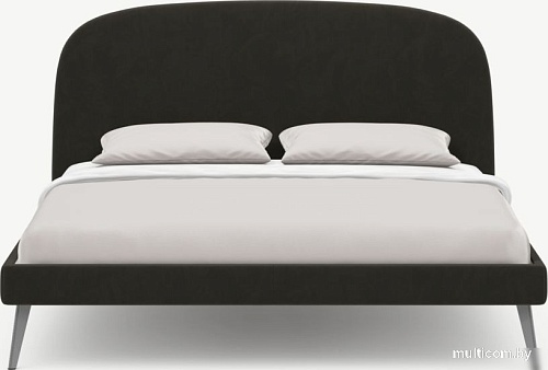 Кровать Moon Family 1234 MF011615 160x200