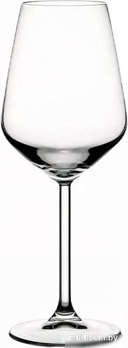 Бокал для шампанского Pasabahce Аллегра 440080 1204272