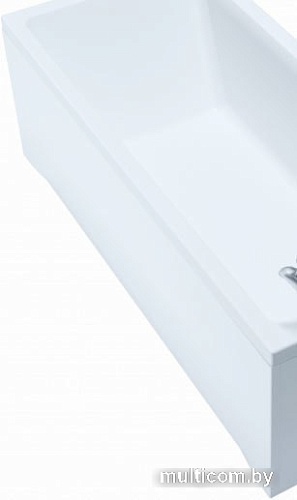 Экран под ванну 1AcReal Palermo 180