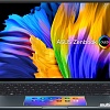 Ноутбук ASUS Zenbook 14X OLED UX5400EA-KN274W