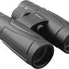 Бинокль Vector Optics VICTOPTICS 8X42
