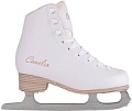 Коньки Tech Team Camelia (р. 33)