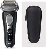 Электробритва Braun Series 9 9600s