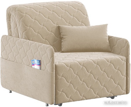 Кресло-кровать Moon Family 119 MF006397