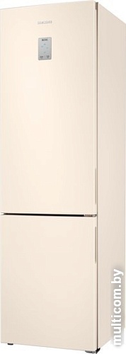 Холодильник Samsung RB37A5470EL/WT