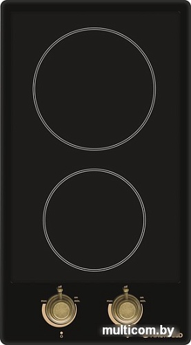 Варочная панель MAUNFELD EEHE.32VCBB.R