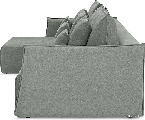 Угловой диван Moon Family Сеул 017 80562472