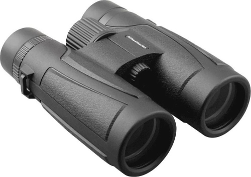 Бинокль Vector Optics VICTOPTICS 8X42