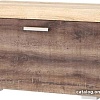 Тумба для обуви Памир Соната ОС-800 (сонома/сакраменто)