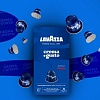 Кофе в капсулах Lavazza Alu Сlassico (10x5.7г)