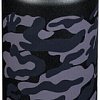 Термос Klean Kanteen Insulated Classic Narrow Black Camo 1008933 355 мл