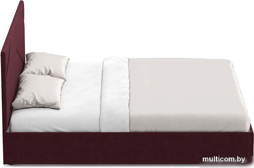 Кровать Moon Family 1257 MF008933 180x200