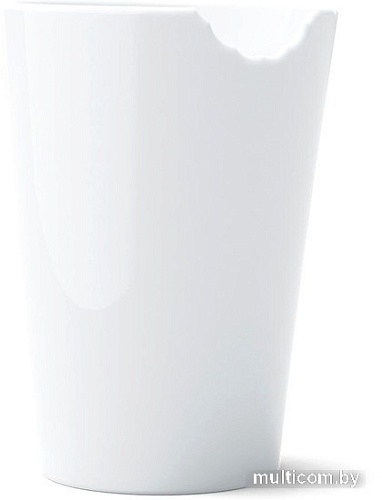 Кружка Tassen With Bite T02.37.01