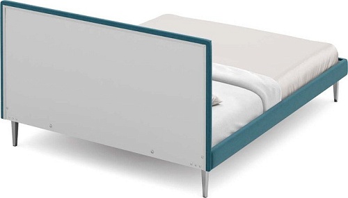 Кровать Moon Family 1256 MF007545 120x200