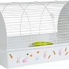 Клетка Voltrega 001990BP