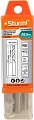Набор оснастки Sturm 1055-04-8S5-SS5 (5 предметов)