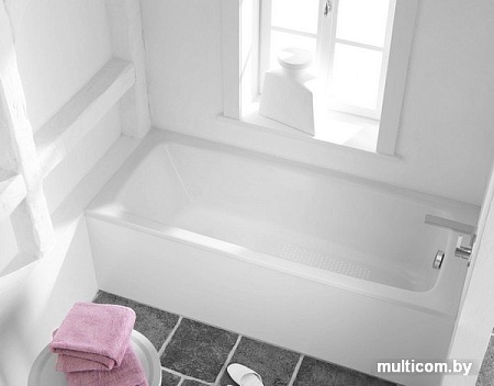 Ванна Kaldewei Cayono 150x70 274700010001