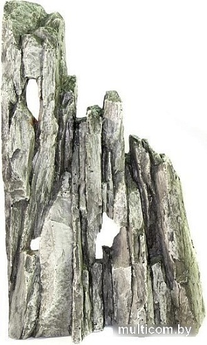 Декорация DekSi Скала №421