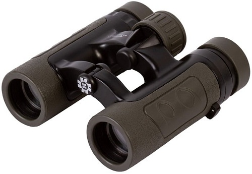 Бинокль Konus Patrol 8x26