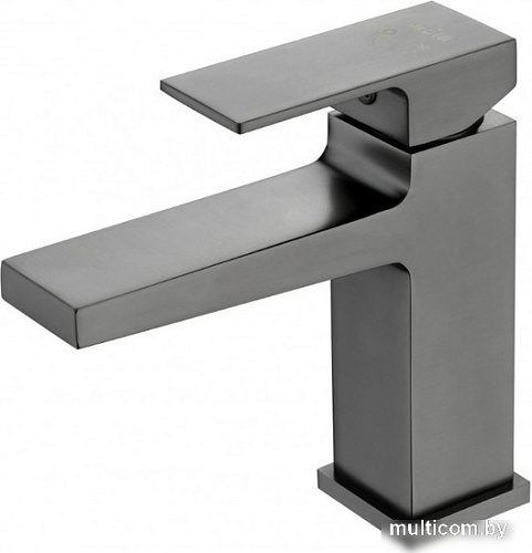 Смеситель Vieir 393511G