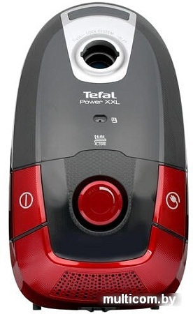 Пылесос Tefal TW3186EA