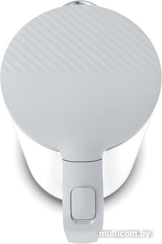 Электрочайник Tefal KO693110