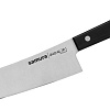 Кухонный нож Samura Harakiri SHR-0042B
