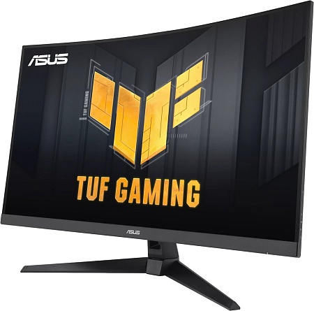 Игровой монитор ASUS TUF Gaming VG32WQ3B