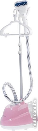 Отпариватель Sakura SA3919P