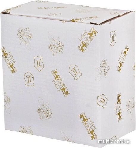 Статуэтка Lefard Голуби 149-189