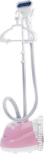 Отпариватель Sakura SA3919P