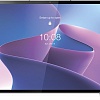 Планшет Lenovo Tab P12 Pro TB-Q706F 6GB/128GB (серый)
