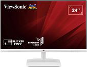 Монитор ViewSonic VA2430-H-W-6