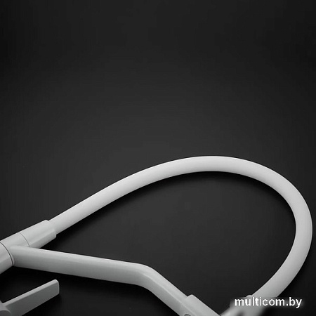 Смеситель Rose R558C