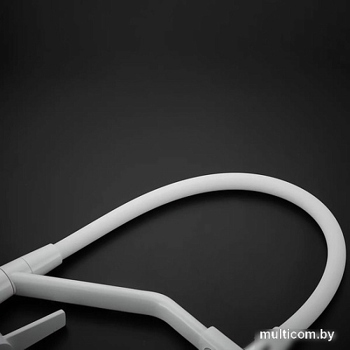 Смеситель Rose R558C