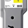 Картридж Canon PFI-207Y [8792B001]