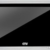 Монитор CTV CTV-M5102 (черный)