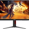 Игровой монитор AOC Gaming 24G4H